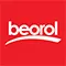 Beorol logo