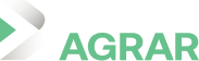 Delta Agrar logo