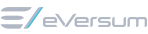 Eversum logo