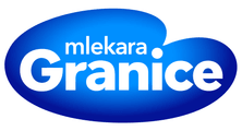 Mlekara Granice logo
