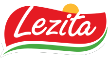 Lezita logo