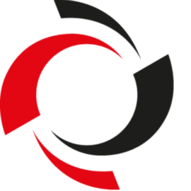 Reutter Group logo