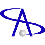 Şimşek Ambalaj logo