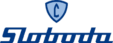 Sloboda Defence Company logo