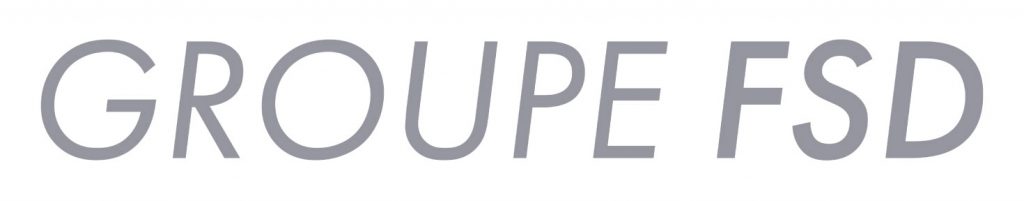 SNOP logo