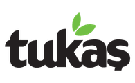 Tukaş Holding logo